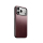 Nomad Modern Leather Case do iPhone 18 Pro Max / 17 Pro Max MagSaf - 1586564 - zdjęcie 2